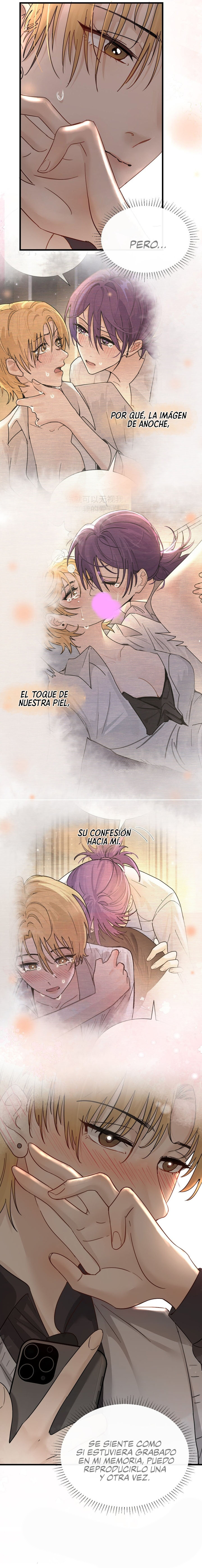 Imagen del capítulo 38